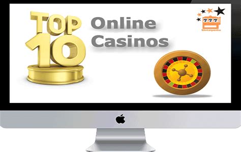 Top Rated Online Casinos 2018 │Bonuses │ Real .